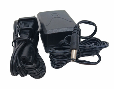 Russound ST2-PS Power Supply For Russound ST2 Series