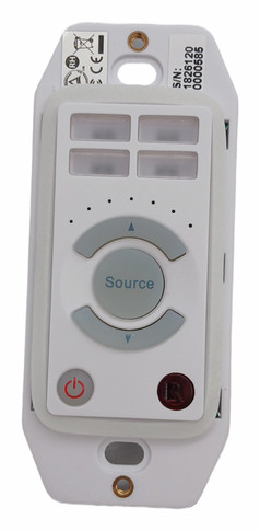 CA4-KP Keypad CA4-KP New Sealed Box