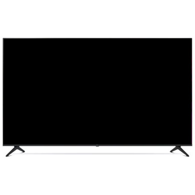 LG  55" Class 4K 2160p 60Hz LED AI Smart TV 55UA7500ZUA