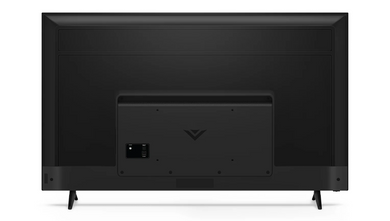 Vizio 55" Class 4K 2160p 60Hz Quantem QLED TV M55Q6-L4