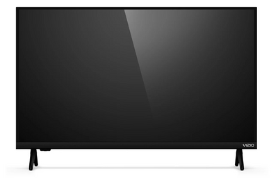 Vizio 40" Class 1080p 60Hz LED Smart TV VFD40M-08 