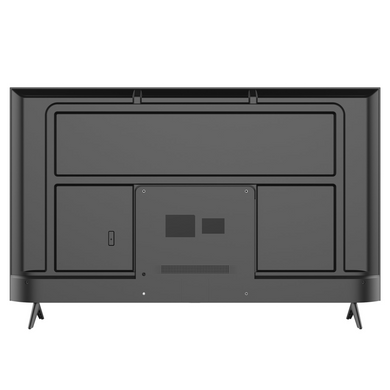 ONN 55" Class 4K 2160p 60Hz LED Smart TV 55S4V1