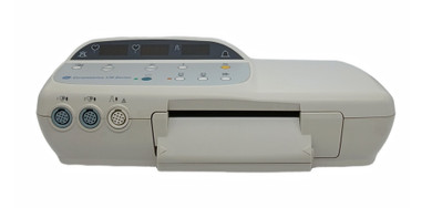 General Electric Corometrics 170 Series Patient Monitor