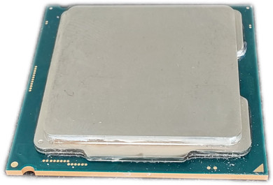 Intel Core i5-9400 SRG0Y 2.9GHz 6-Core LGA 1151 CPU PROCESSOR