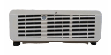 Panasonic PT-RZ670 Home Theater Projector