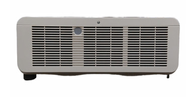 Panasonic PT-RZ770 Laser DLP Projector 