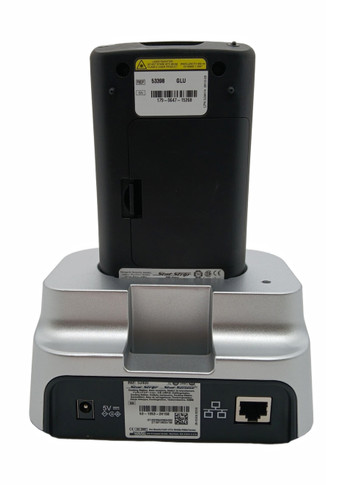 Star Strip GLU Glucose Meter 