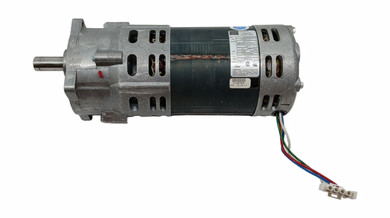 Bodine Electric Company 44C9BVYC-Y1 Gearmotor Specialty Equipment Open Box
