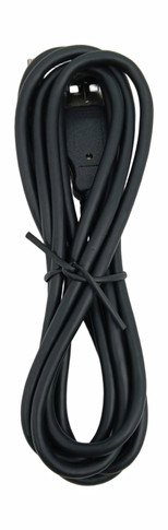 (Lot of 500) USB Mini-B to USB A Cable 5 ft
