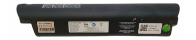 Zhejiang Tianhong E-Bike Lithium-ion Battery TFL36V-7.5Ah-10S3P