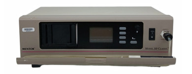 Mentor Model 30 Classic Pneumatonometer