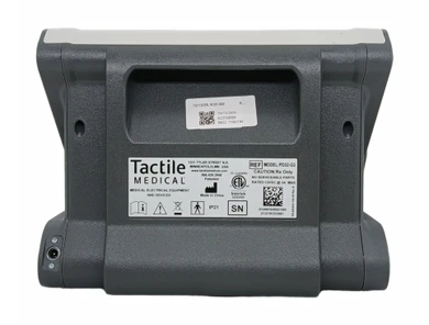 Tactile Medical Flexitouch Plus PD32-G3