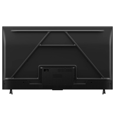 TCL 65in 4K 2160p 60Hz LED Roku Smart TV 65S451 Very Good