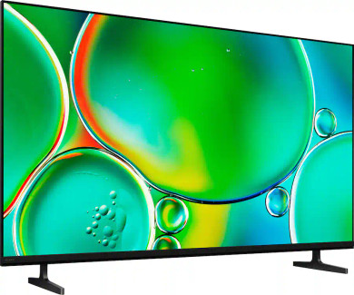 Sony BRAVIA 2 II 65in 4K 2160p LED TV 60Hz K-65S20M2 