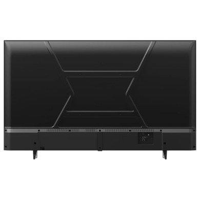 Philips 65in 4K 2160p 60Hz UHD LED Smart Google TV 65PUL7552/F7 Good