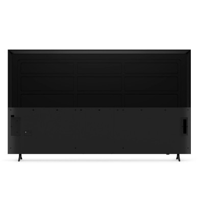 Vizio 86in 4K 2160p 60Hz UHD LED TV V4K86C-0804 Very Good