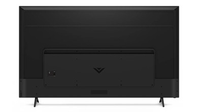 Vizio 65in 4K 2160p QLED Smart TV M65Q6-L4 Excellent