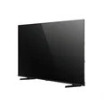 Hisense 55in 1080p FHD 50Hz LED Smart TV 55H5BR Very Good 