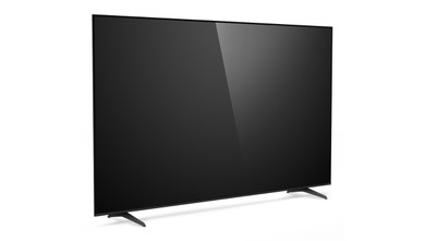 Vizio 100in 4K 2160p QLED TV 60Hz VQD100M-0804 Very Good