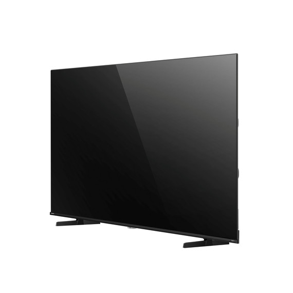 Hisense 55in 1080p FHD 50Hz LED Smart TV 55H5BR