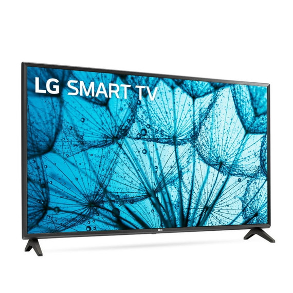 LG 32 inch 720p 60Hz LED Smart TV 32LM577BZUA Very Good