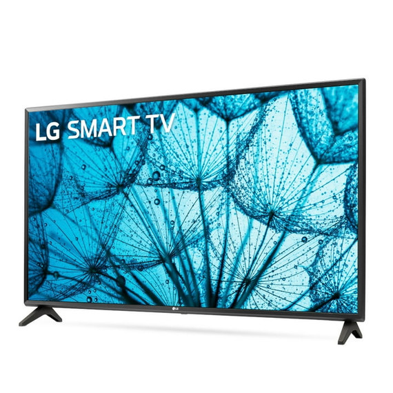 LG 32 inch 720p 60Hz LED Smart TV 32LM577BZUA Very Good