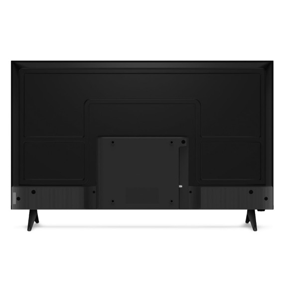 Vizio 40 inch 1080p 60Hz QLED TV 1080p FHD VFQ40 