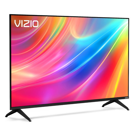 Vizio 40 inch 1080p 60Hz QLED TV 1080p FHD VFQ40 