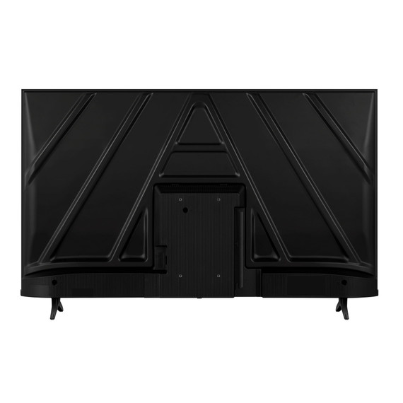 Hisense 43 inch 1080p 60Hz Smart TV 43H40G