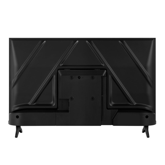 Hisense 32" Class 1080p 60Hz Google Smart TV 32H40G [Missing Foam]