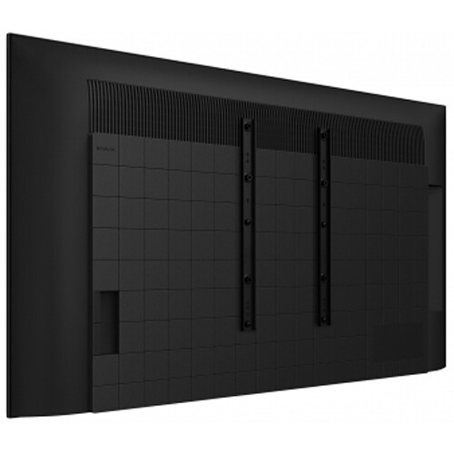 Sony BRAVIA 85" 4K HDR Professional Display 85BZ30L [Missing Stands]