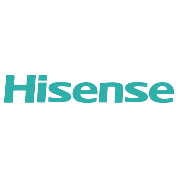Hisense 75" Class 4K 2160p 60Hz QLED Roku Smart TV 75H5QBR
