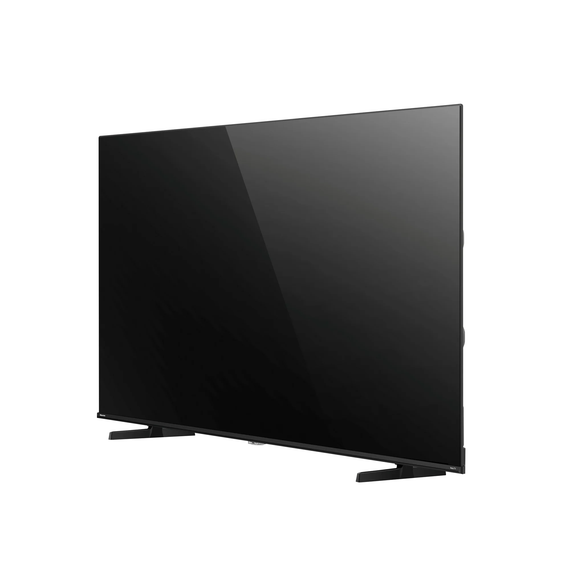 Hisense 75" Class 4K 2160p 60Hz QLED Roku Smart TV 75H5QBR