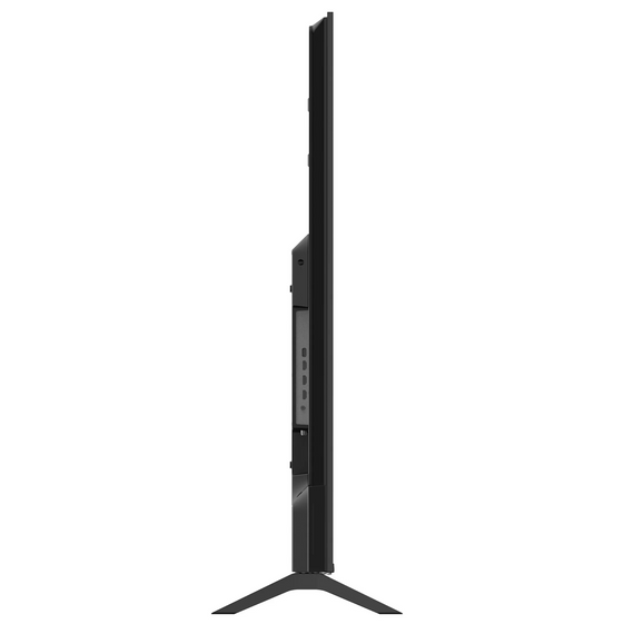 Philips 75" Class 4K 2160p 60Hz UHD Google Smart TV 75PUL7552/F7