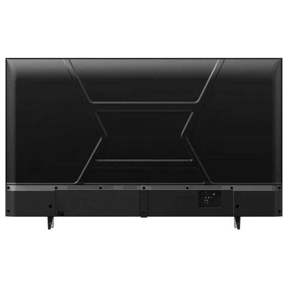 Philips 65" Class 4K 2160p 60Hz UHD LED Google Smart TV 65PUL7552/F7