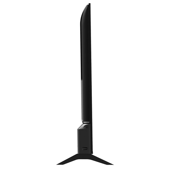 Philips 65" Class 4K 2160p 60Hz UHD LED Google Smart TV 65PUL7552/F7