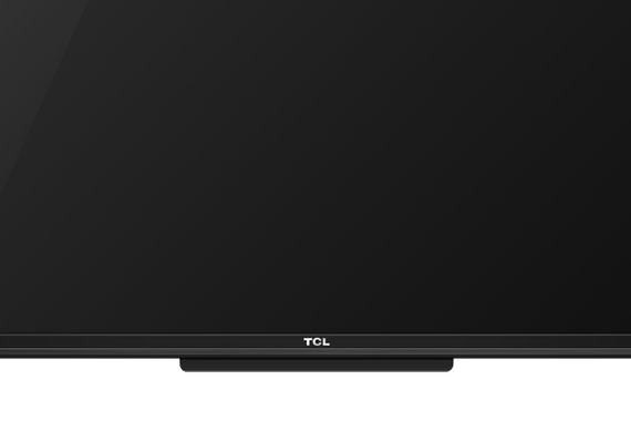 TCL 55" Class 4K 2160p 60Hz UHD LED Roku Smart TV 55S451