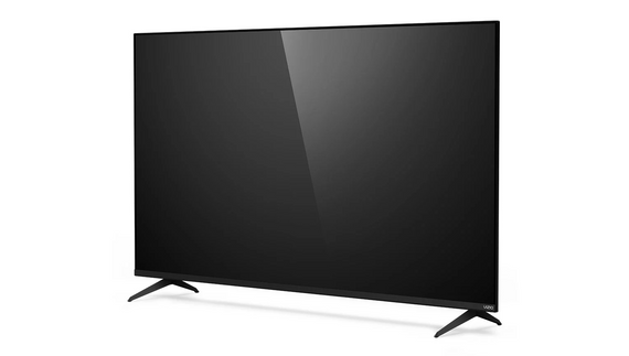 Vizio 70" Class 4K 2160p 60Hz UHD LED Smart TV V4K70M-0801