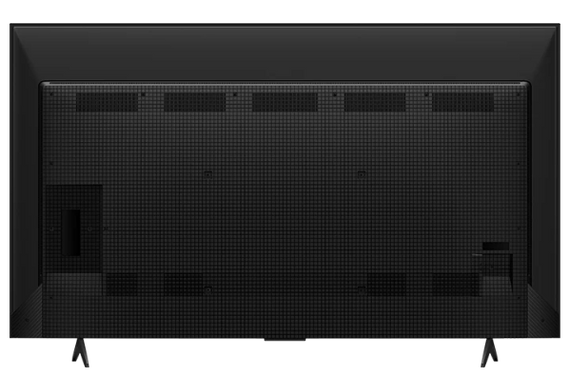 TCL 65" Class 4K 2160p 60Hz UHD LED Google Smart TV 65S551G 