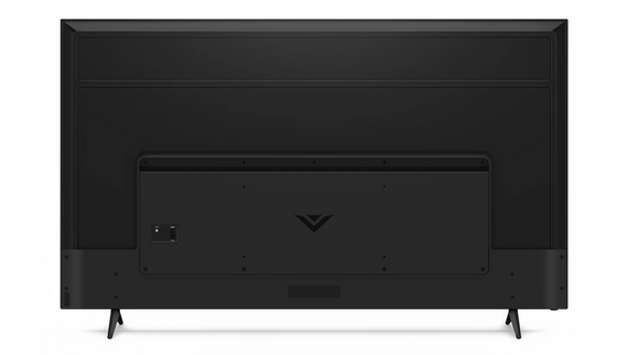Vizio 65" Class 4K 2160p 60Hz QLED Smart TV M65Q6-L4