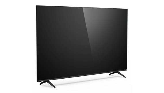 Vizio 65" Class 4K 2160p 60Hz QLED Smart TV M65Q6-L4