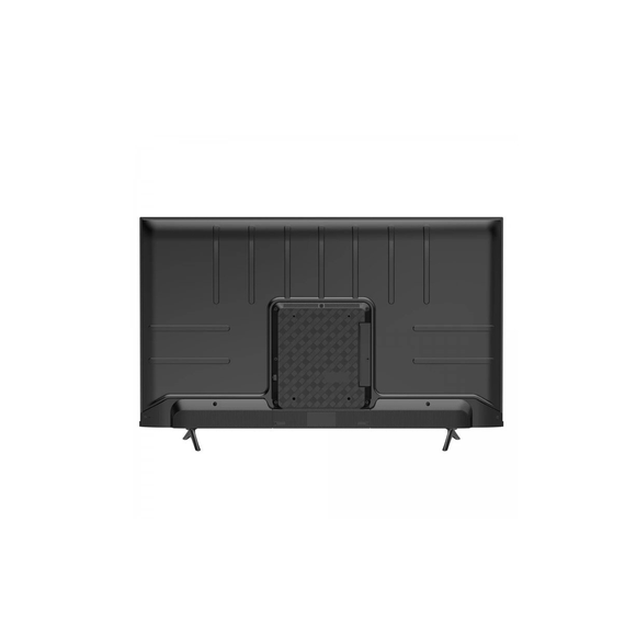 Hisense 70" Class 4K 2160p 60Hz UHD LED Roku Smart TV 70R6E4 