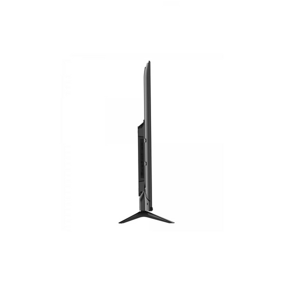 Hisense 70" Class 4K 2160p 60Hz UHD LED Roku Smart TV 70R6E4 