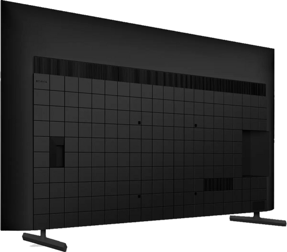 Sony 75" 4K UHD HDR LED 120Hz Smart TV 75X77L Excellent