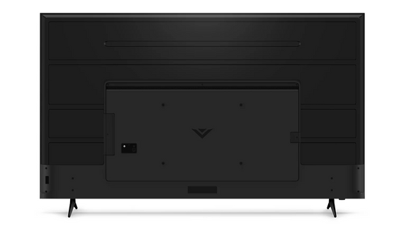 Vizio 75" Class 4K 2160p 60Hz QLED Smart TV M75Q6-L4