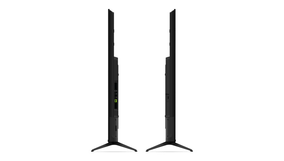 Vizio 75" Class 4K 2160p 60Hz QLED Smart TV M75Q6-L4