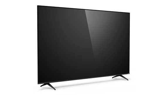 Vizio 75" Class 4K 2160p 60Hz QLED Smart TV M75Q6-L4