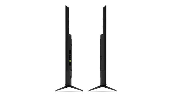 Vizio 75" Class 4K 2160p 60Hz QLED Smart TV M75Q6-L4