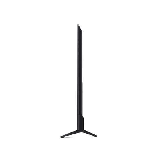 LG 75" Class 4K 2160p 60Hz UHD LED Smart TV 75UA7500ZUA 