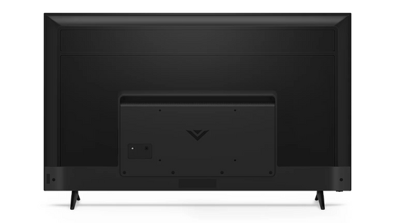 Vizio 55" Class 4K 2160p 60 Hz UHD LED Smart TV V4K55M-0801